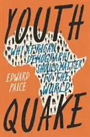 Youthquake - Por qué la demografía africana debe importar al mundo - Youthquake - Why African Demography Should Matter to the World