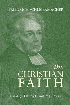 La fe cristiana - The Christian Faith