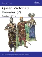 Enemigos de la Reina Victoria - Queen Victoria's Enemies