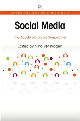 Los medios sociales: La perspectiva de la biblioteca académica - Social Media: The Academic Library Perspective