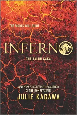 Infierno - Inferno