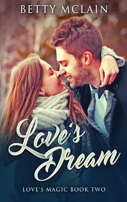 El sueño del amor - Love's Dream