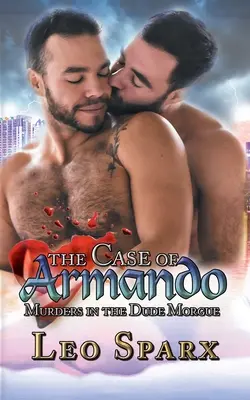 El caso de Armando - The Case of Armando