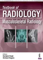 Libro de Texto de Radiología: Radiología musculoesquelética - Textbook of Radiology: Musculoskeletal Radiology