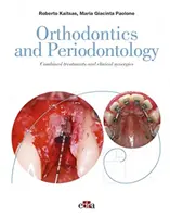 Ortodoncia y Periodoncia - Orthodontics and Periodontology