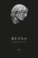 Ruinas - Ruins