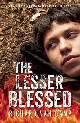 Los menos bendecidos - The Lesser Blessed