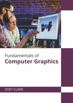 Fundamentos de infografía - Fundamentals of Computer Graphics