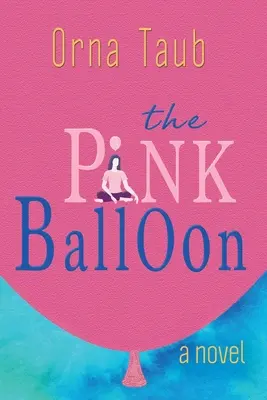 El globo rosa - The Pink Balloon