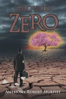 Zona Cero - Ground Zero
