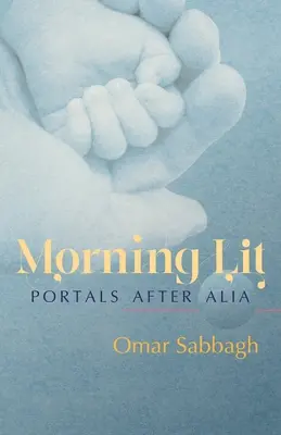 Morning Lit: Portales después de Alia - Morning Lit: Portals After Alia