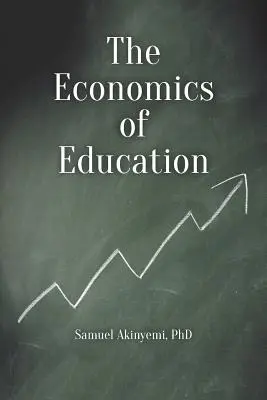 La economía de la educación - The Economics of Education