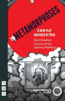 Metamorfosis (NHB Modern Plays) - Metamorphoses (NHB Modern Plays)