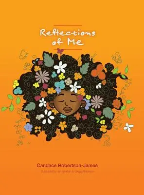 Reflejos de mí - Reflections of Me