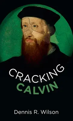 Descifrando a Calvino - Cracking Calvin