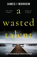 Talento desperdiciado - Wasted Talent