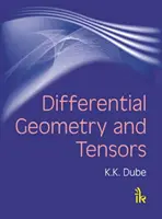 Geometría diferencial y tensores - Differential Geometry and Tensors