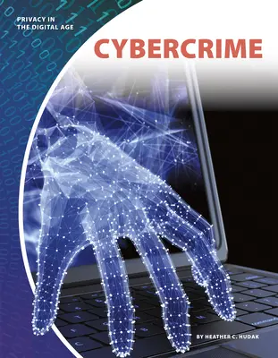 Ciberdelincuencia - Cybercrime