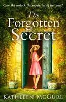 El secreto olvidado - Forgotten Secret