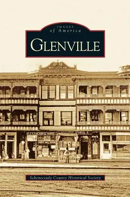 Glenville