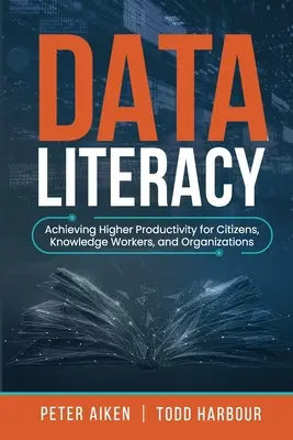 Alfabetización en datos - Data Literacy