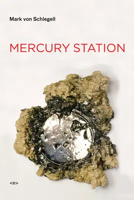 Estación Mercurio: Un tránsito - Mercury Station: A Transit