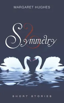 Simetría - Symmetry