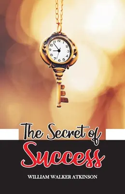 El secreto del éxito - The Secret of Success