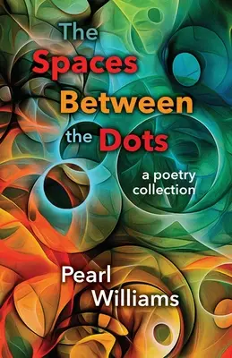 Los espacios entre los puntos - The Spaces Between the Dots