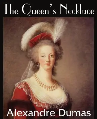 El collar de la reina - The Queen's Necklace