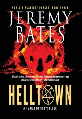 Helltown