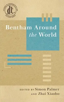 Bentham por el mundo - Bentham Around the World