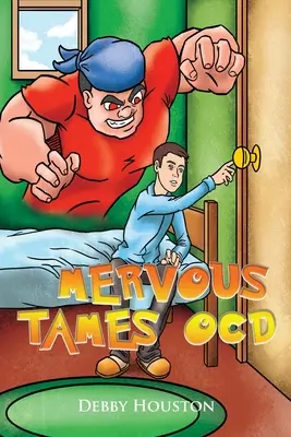 Mervous Tames Ocd