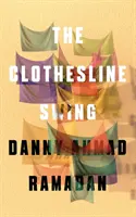 El columpio tendedero - Clothesline Swing