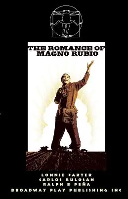 El romance de Magno Rubio - The Romance Of Magno Rubio