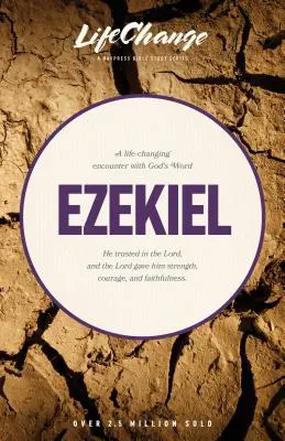 Ezequiel - Ezekiel