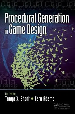 Generación procedimental en el diseño de juegos - Procedural Generation in Game Design