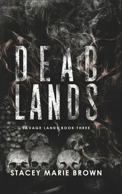 Tierras muertas - Dead Lands