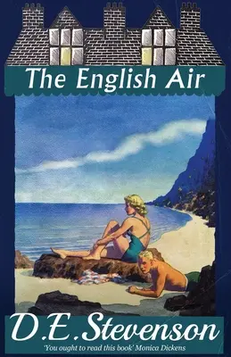 El aire inglés - The English Air