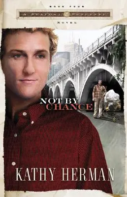 No por casualidad - Not by Chance