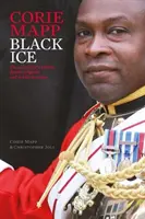 Black Ice - Las memorias de un soldado, doble amputado y campeón del mundo - Black Ice - The memoir of a soldier, double amputee and world champion