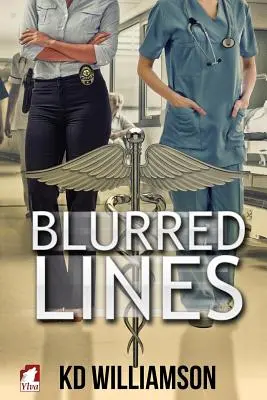 Líneas borrosas - Blurred Lines