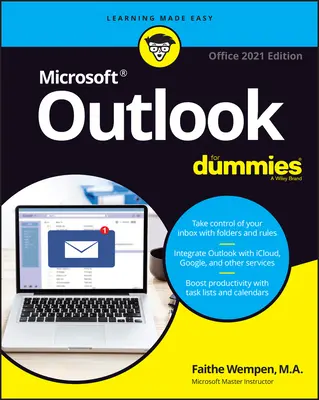 Outlook para Dummies - Outlook for Dummies