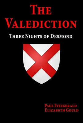 La valedicción: Las tres noches de Desmond - The Valediction: Three Nights of Desmond