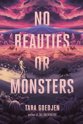 Ni Bellezas ni Monstruos - No Beauties or Monsters