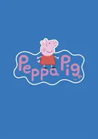 Peppa Pig: Los amigos submarinos de Peppa - Libro de actividades con pegatinas - Peppa Pig: Peppa's Underwater Friends - Sticker Activity Book