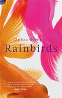 Pájaros de lluvia - Rainbirds