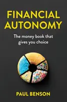 Autonomía financiera - Financial Autonomy