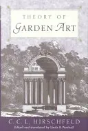 Teoría del arte del jardín - Theory of Garden Art