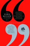 Entrevistas de Paris Review: Vol. 3 - Paris Review Interviews: Vol. 3